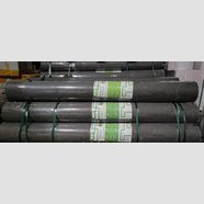 Геотекстиль голкопробивний термофіксований BRAVATEX 200 200г/м.кв.