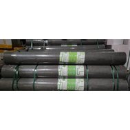 Геотекстиль голкопробивний термофіксований BRAVATEX 200 200г/м.кв.
