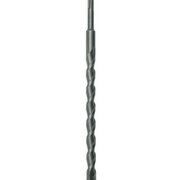 Бур 12x600 мм SDS+, STHOR