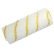 Валик Гірпаінт 8 х 48 х 180 мм, 10-001 HERMES TOOLS