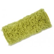 Валик Синтекс 8 х 48 х 180 мм, 11-001 HERMES TOOLS