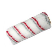 Валик Елітаколор 8 х 48 х 250 мм, 15-002 HERMES TOOLS