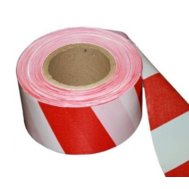 Стрічка сигнальна 48 мм х 50 м, Master Pack