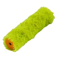 Валик Сінтекс 6х30х150 мм 11-006 HERMES TOOLS