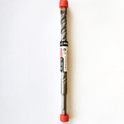 Бур 12x460 мм SDS Plus S4 , FALC