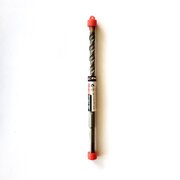 Бур 12x600 мм SDS Plus S4, FALC