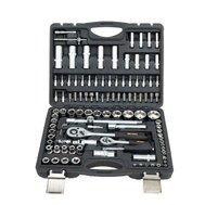 Набор ручного інструменту PRO-CRAFT WS-108/72 предметів