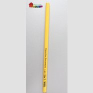 Олівець для скла 175 мм