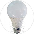 Лампы Светодиодные LED Lemanso