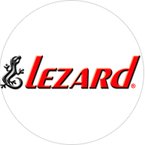 Розетки LEZARD