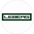 LEBERG