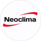 NEOCLIMA