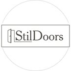 Двери StilDoors