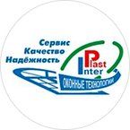 Окна INTERPLAST