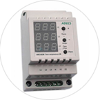 Устройства защиты