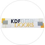 Двери KFD