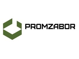 Promzabor