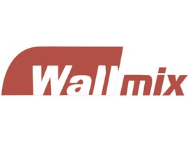 WallMix (ВолМикс)